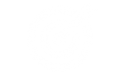 icon icon